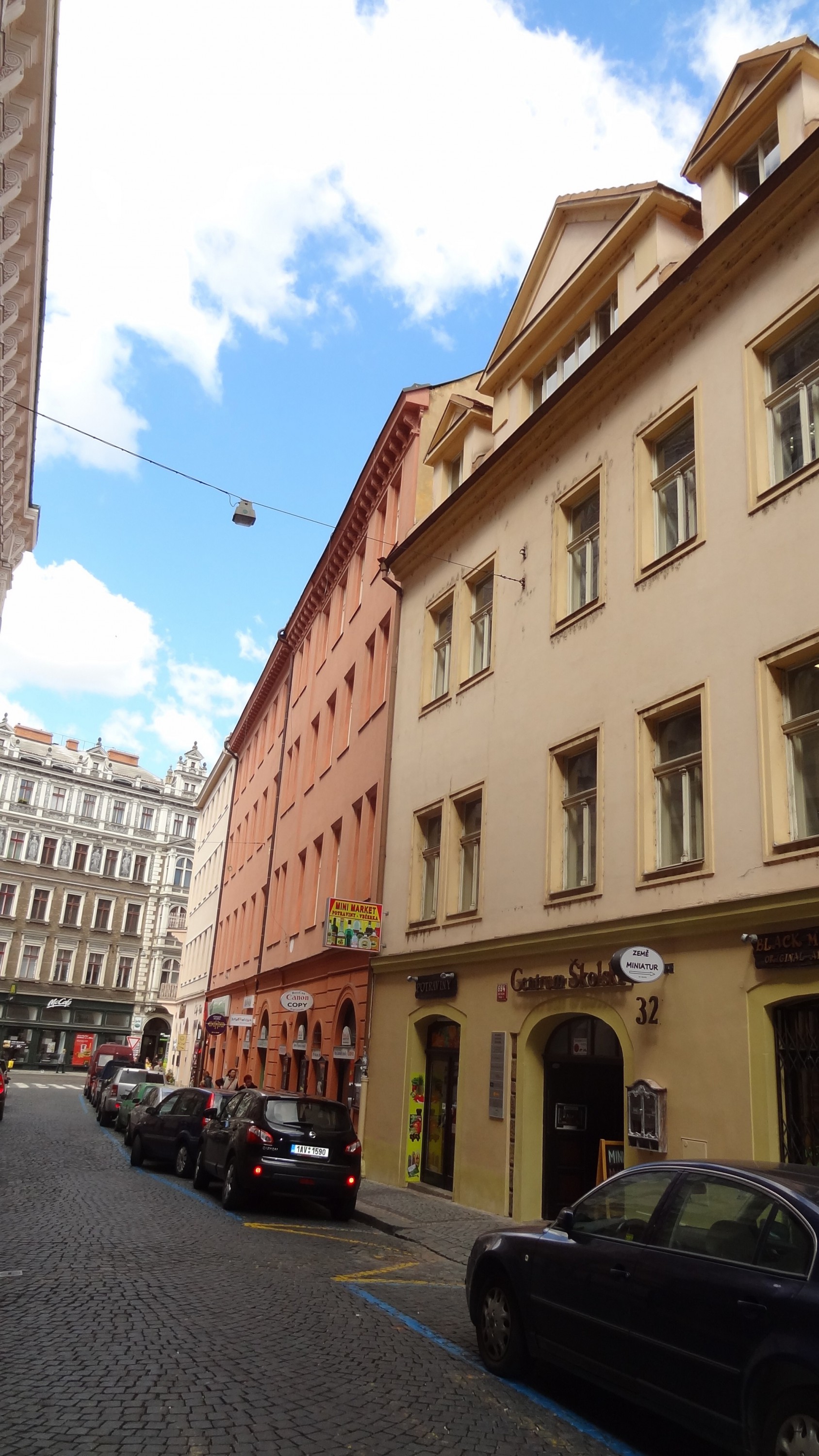 Finance - Reality, s.r.o. foto 3