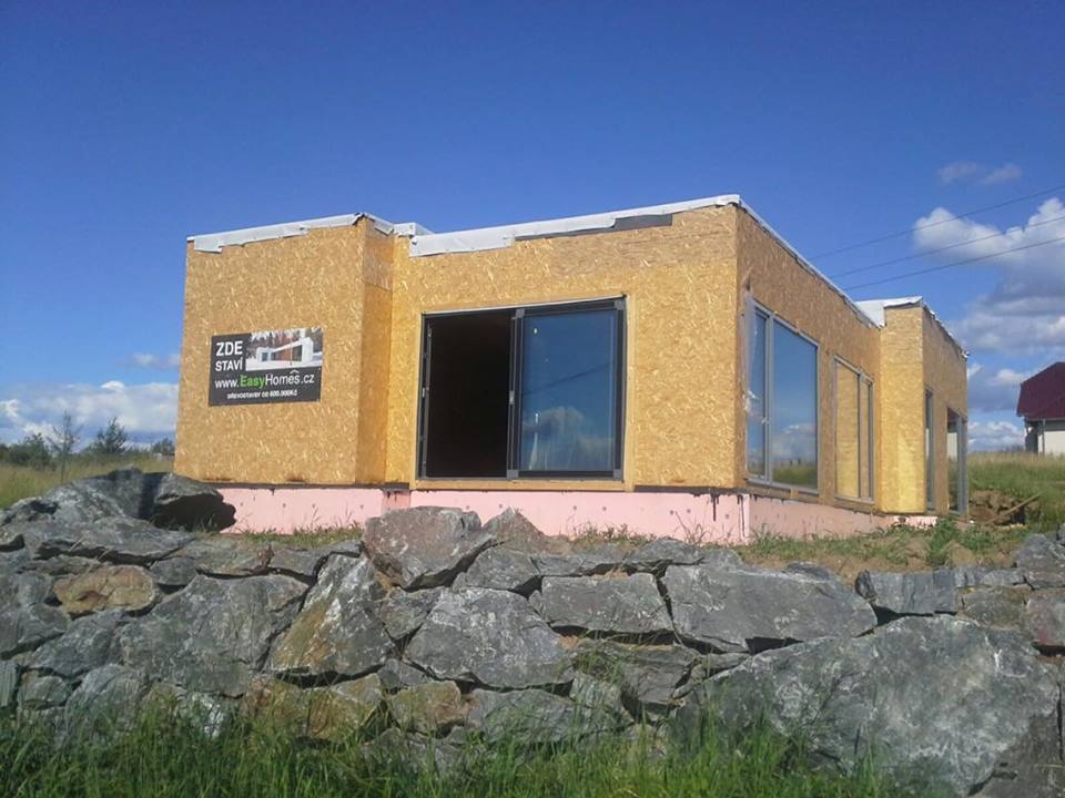 EasyHomes.cz foto 4