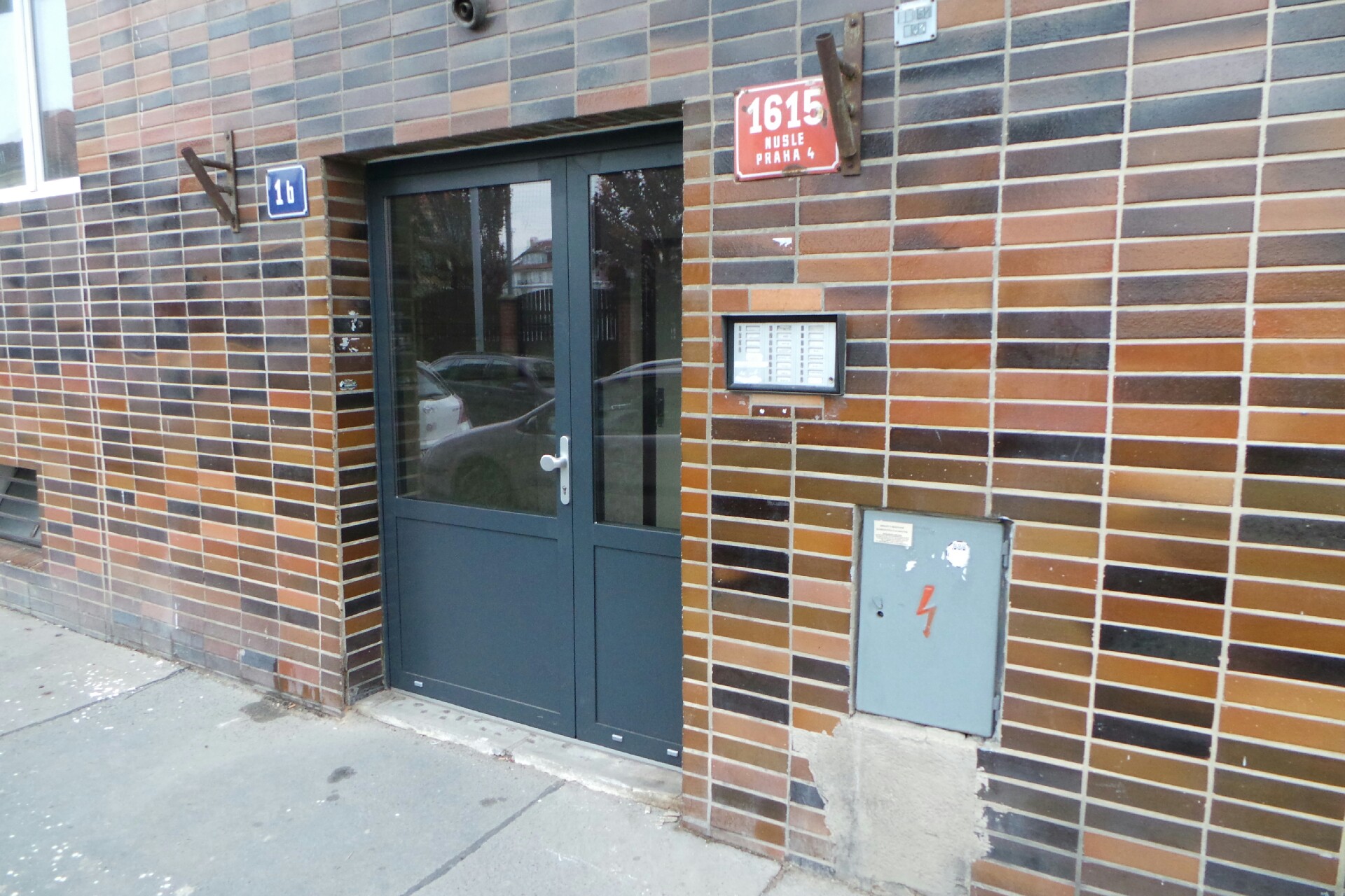 Prof. Ing.arch. Tomáš Šenberger