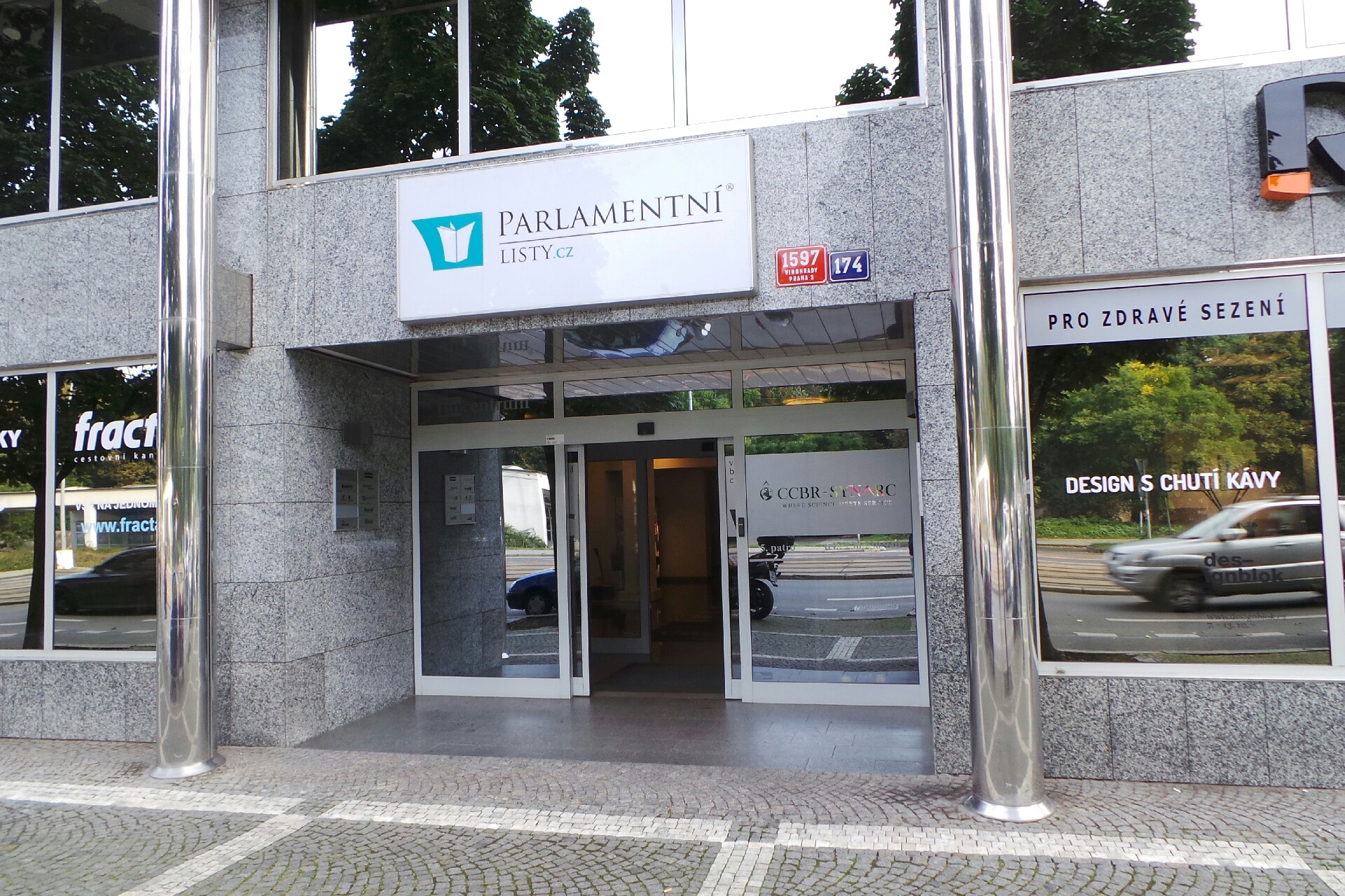 Finanční plánování Tomáš Geissler