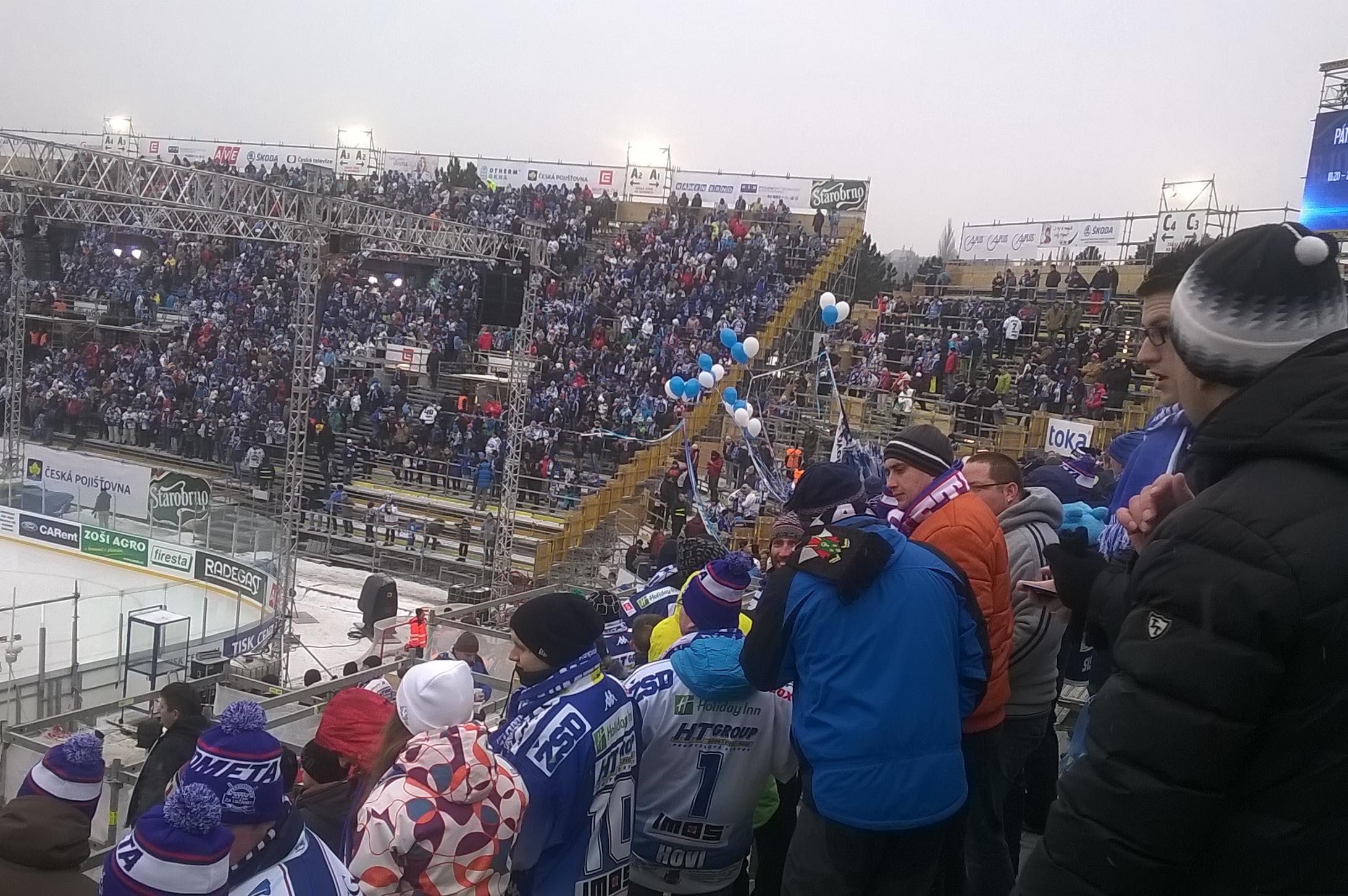 Sportovní poradna Marcel Walla