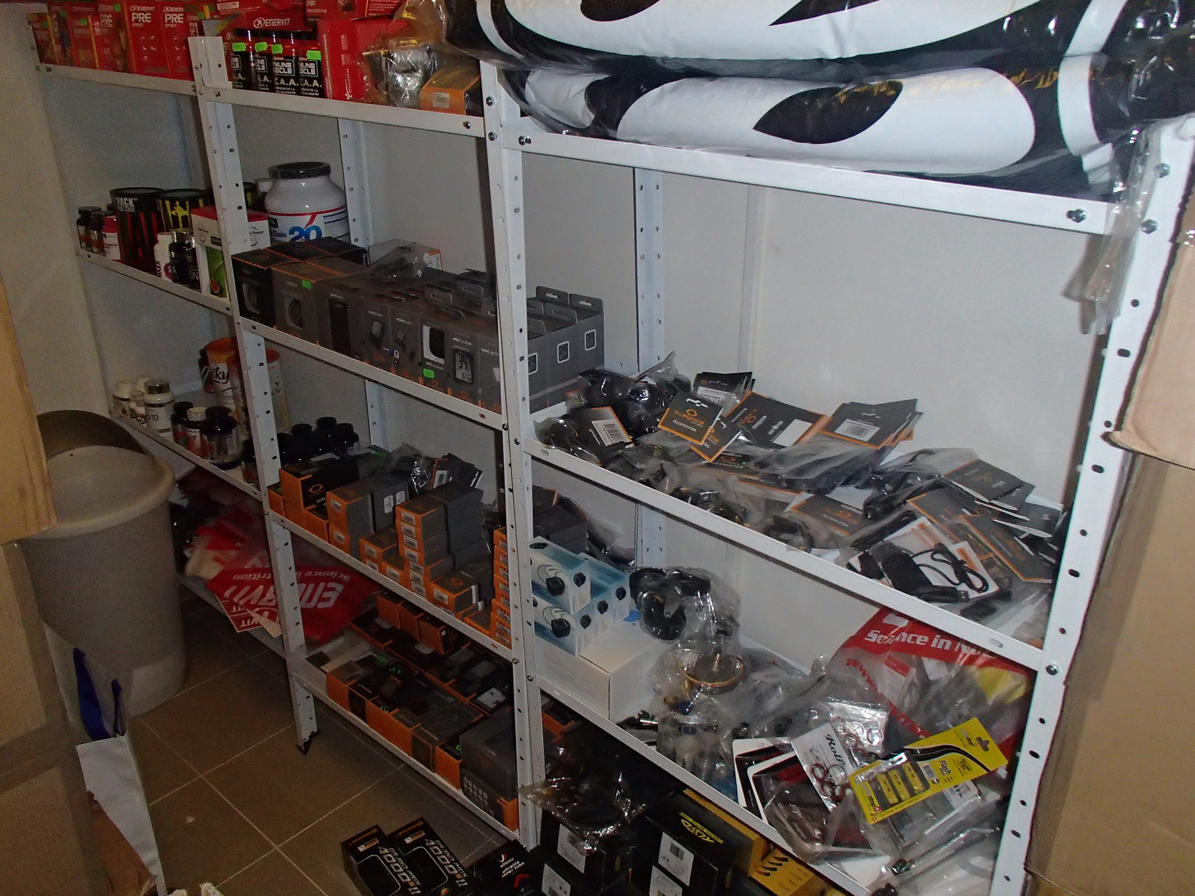 Hisport foto 4