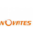 Logo obchodu Novates.cz