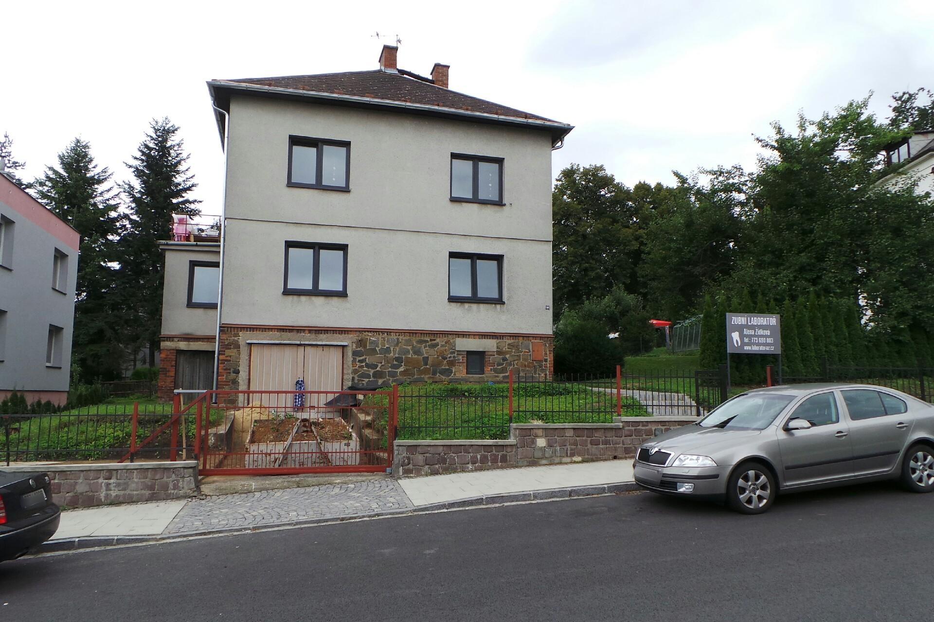 Krajská rada Asociace školních sportovních klubů České republiky Moravskoslezského kraje