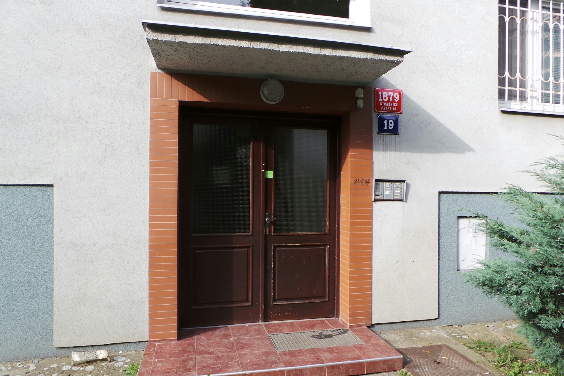 Podlahy Štefan Kačur