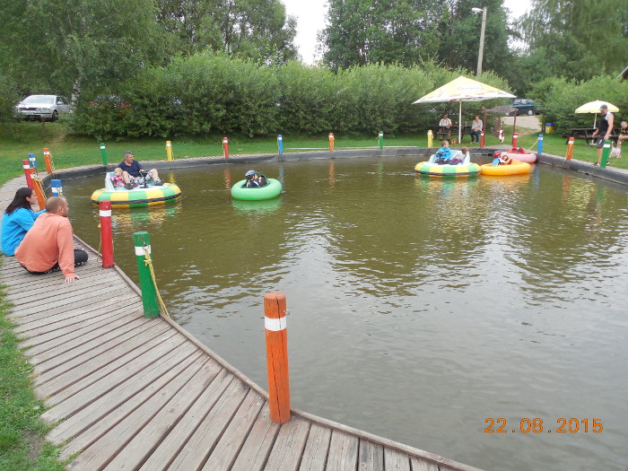 Salón Expres foto 3