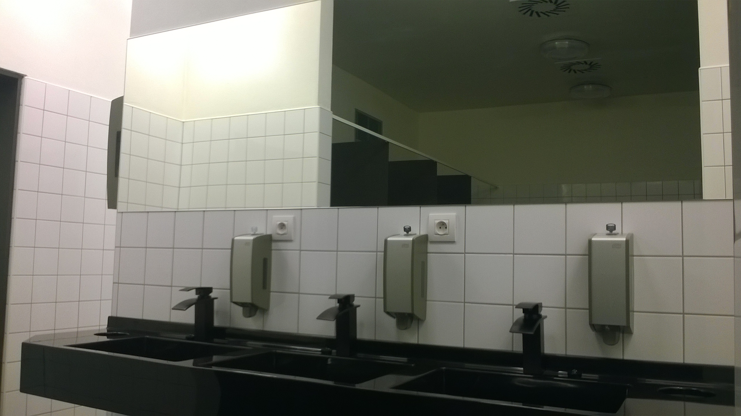 Malíři Zlín.cz foto 5