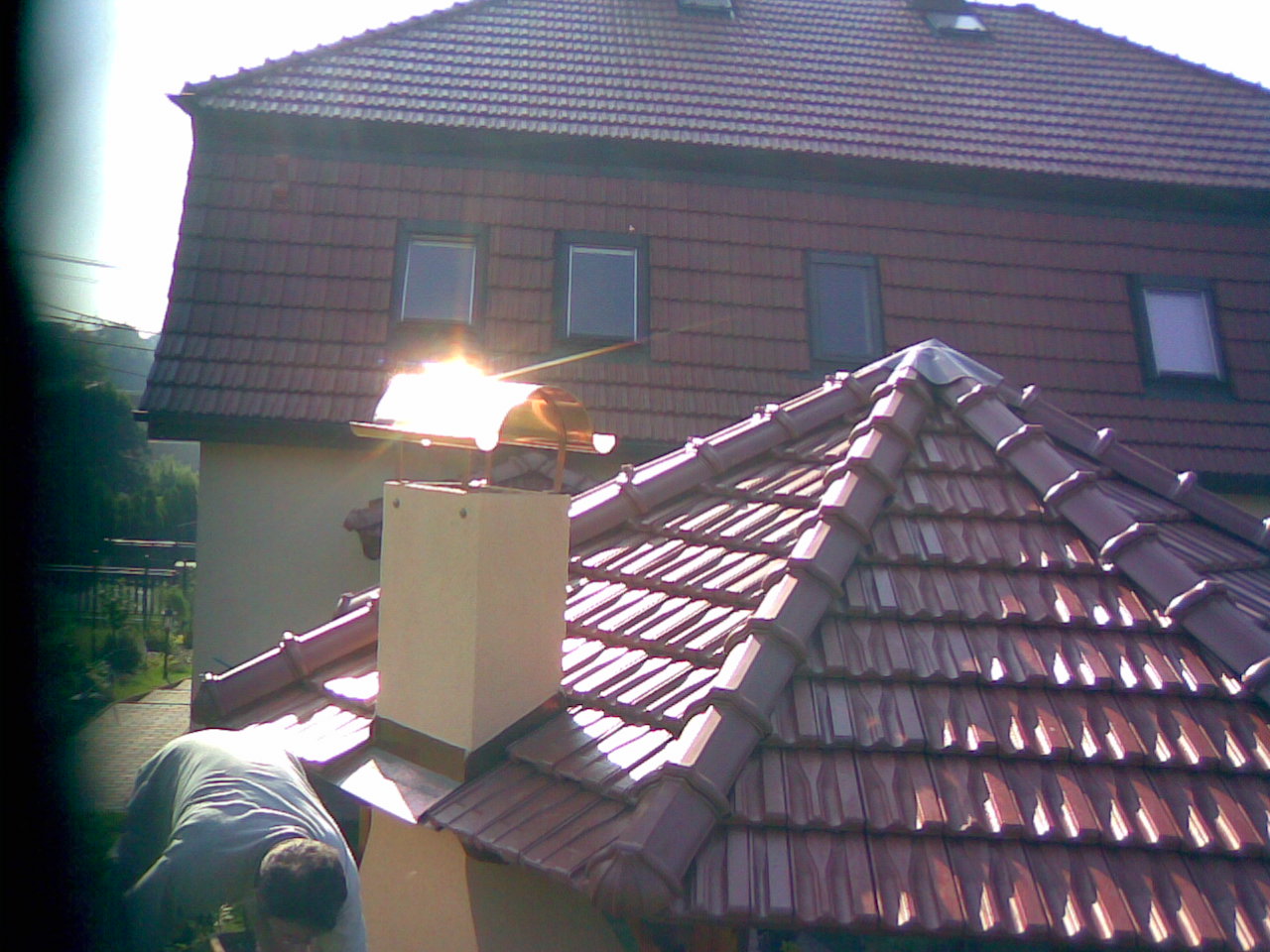 Věroslav Václavík foto 3