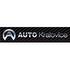 logo - Auto Kralovice
