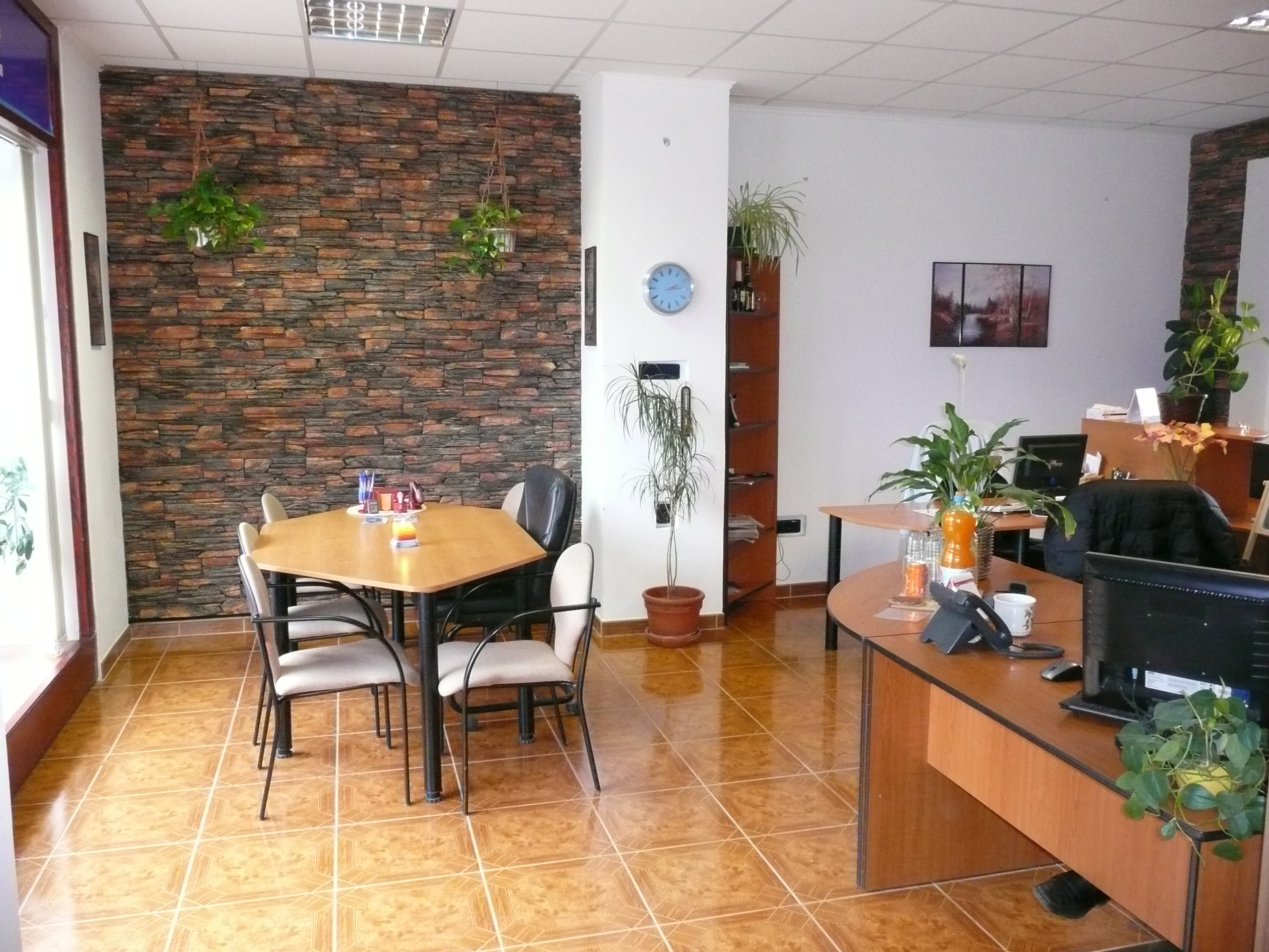 Realitní kancelář NIKTEL, s.r.o.