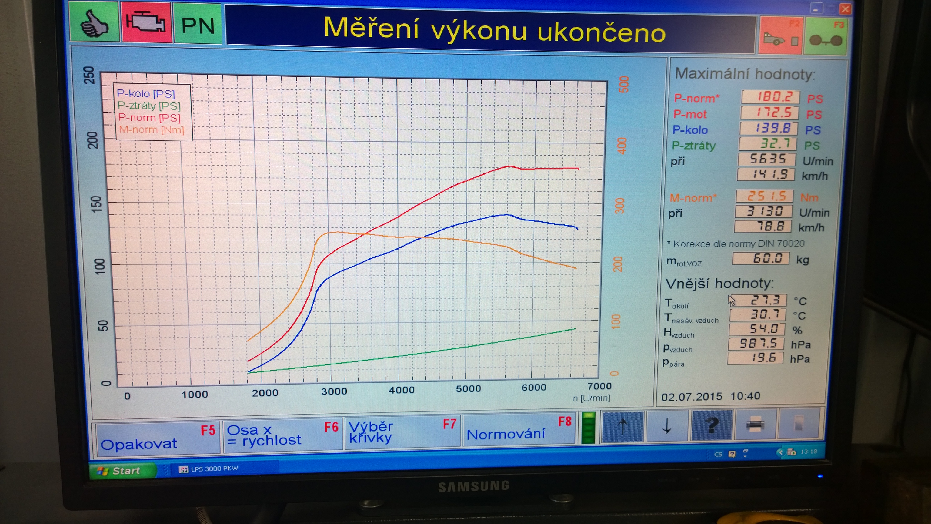 Motorpower.cz foto 2