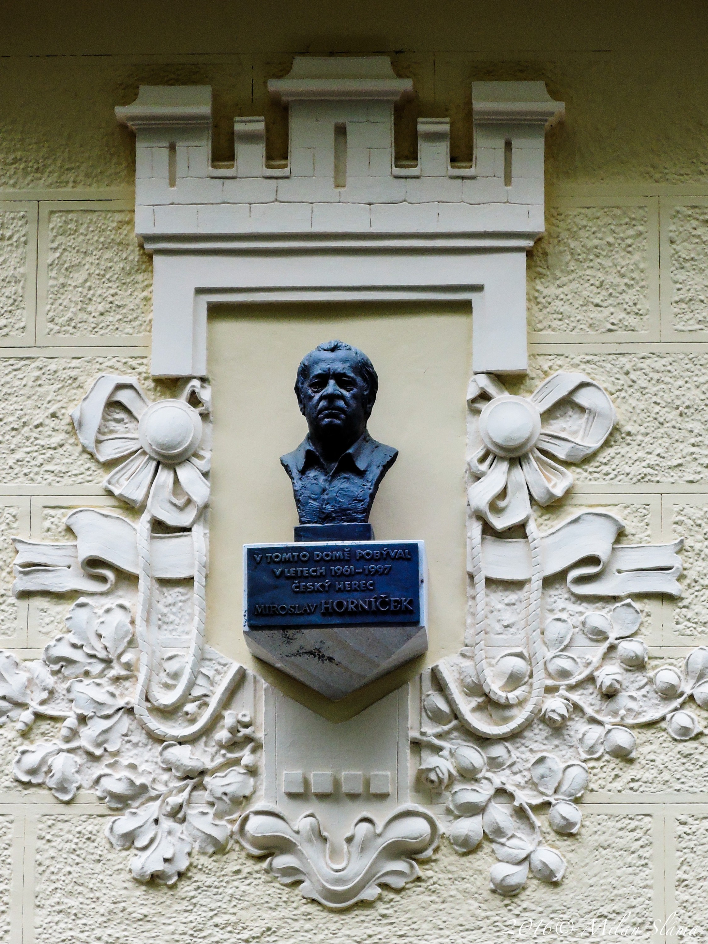 Ensana Svoboda foto 2