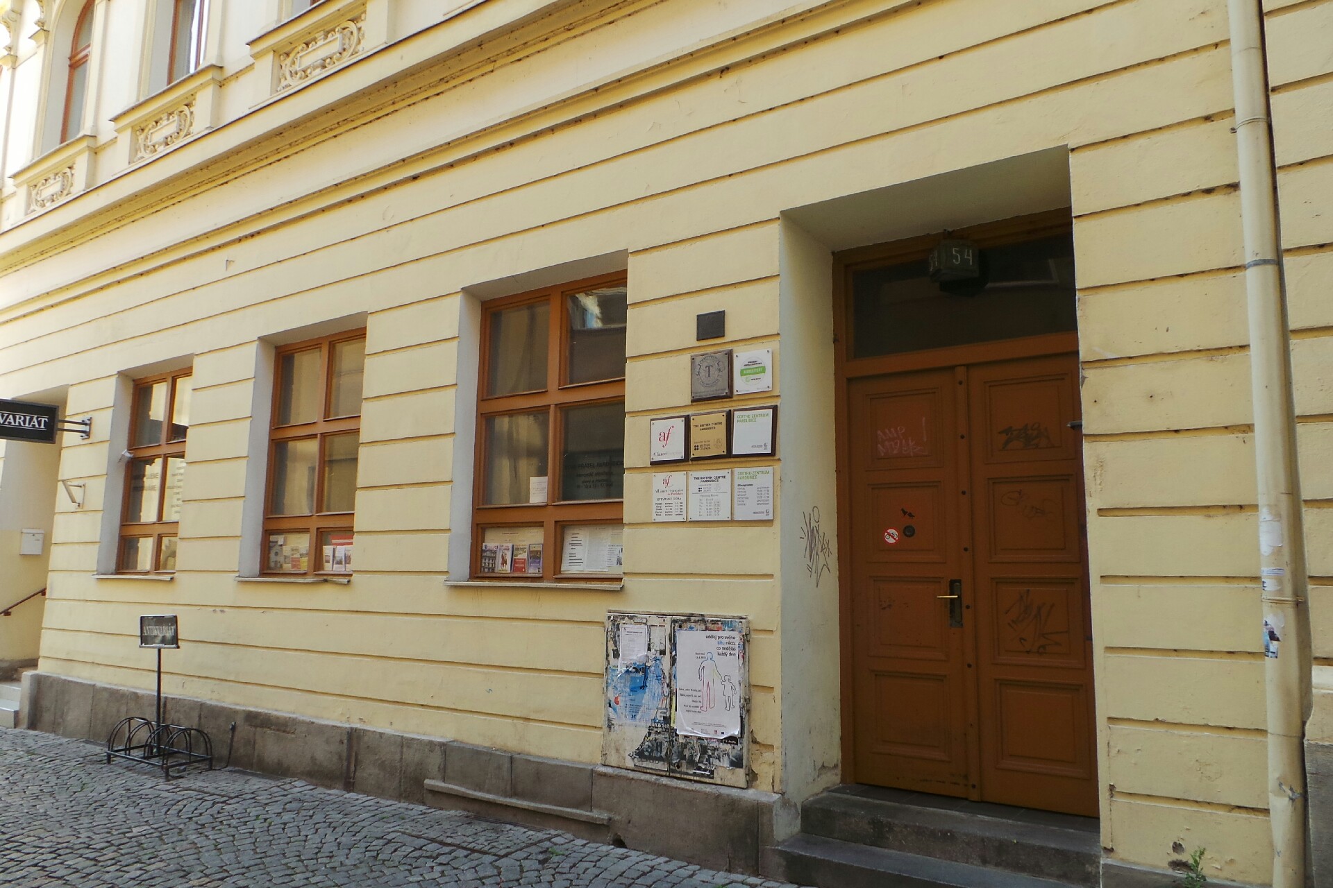 Mgr. Iveta Komárová