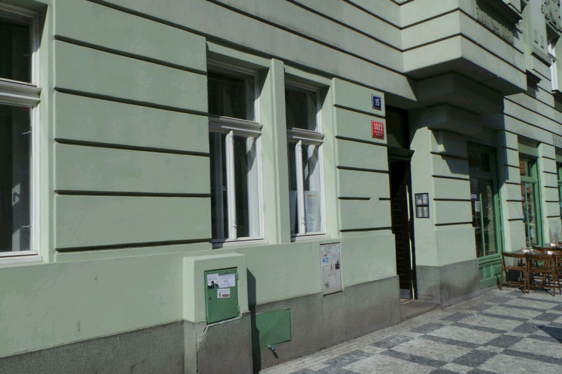AIVision, s.r.o. foto 6