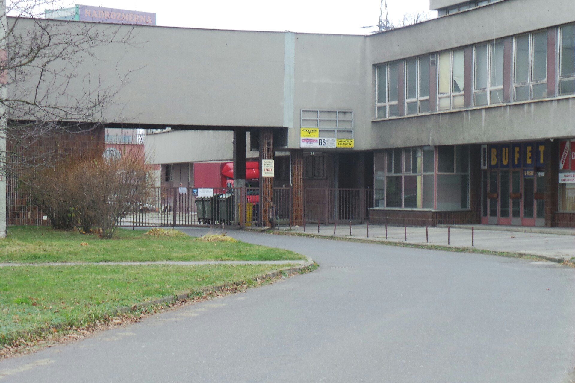 Stanislav Havlíček