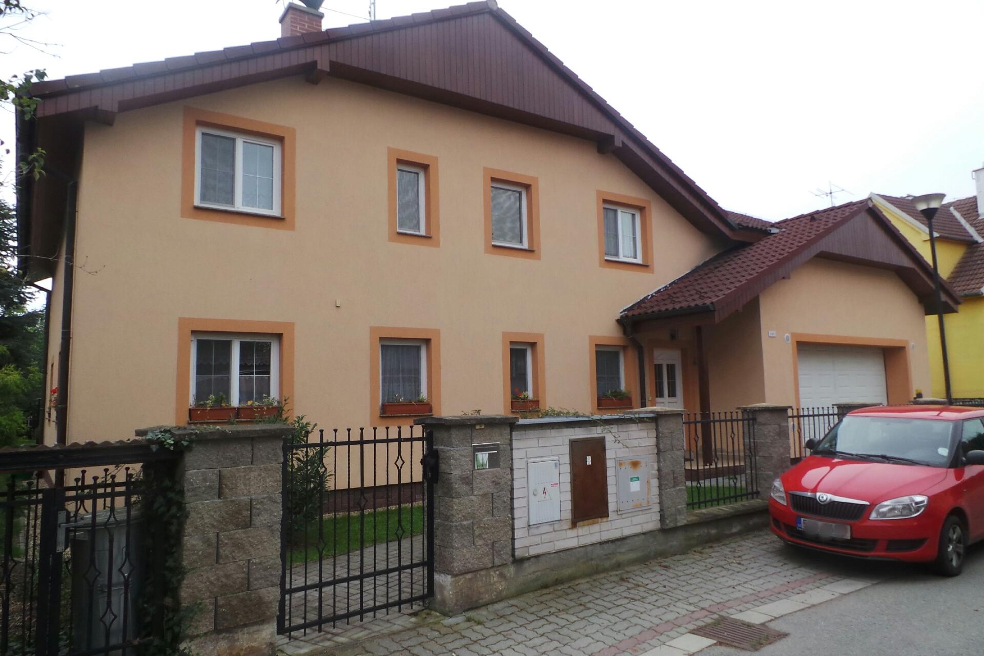 Ludmila Votavová, s.r.o.