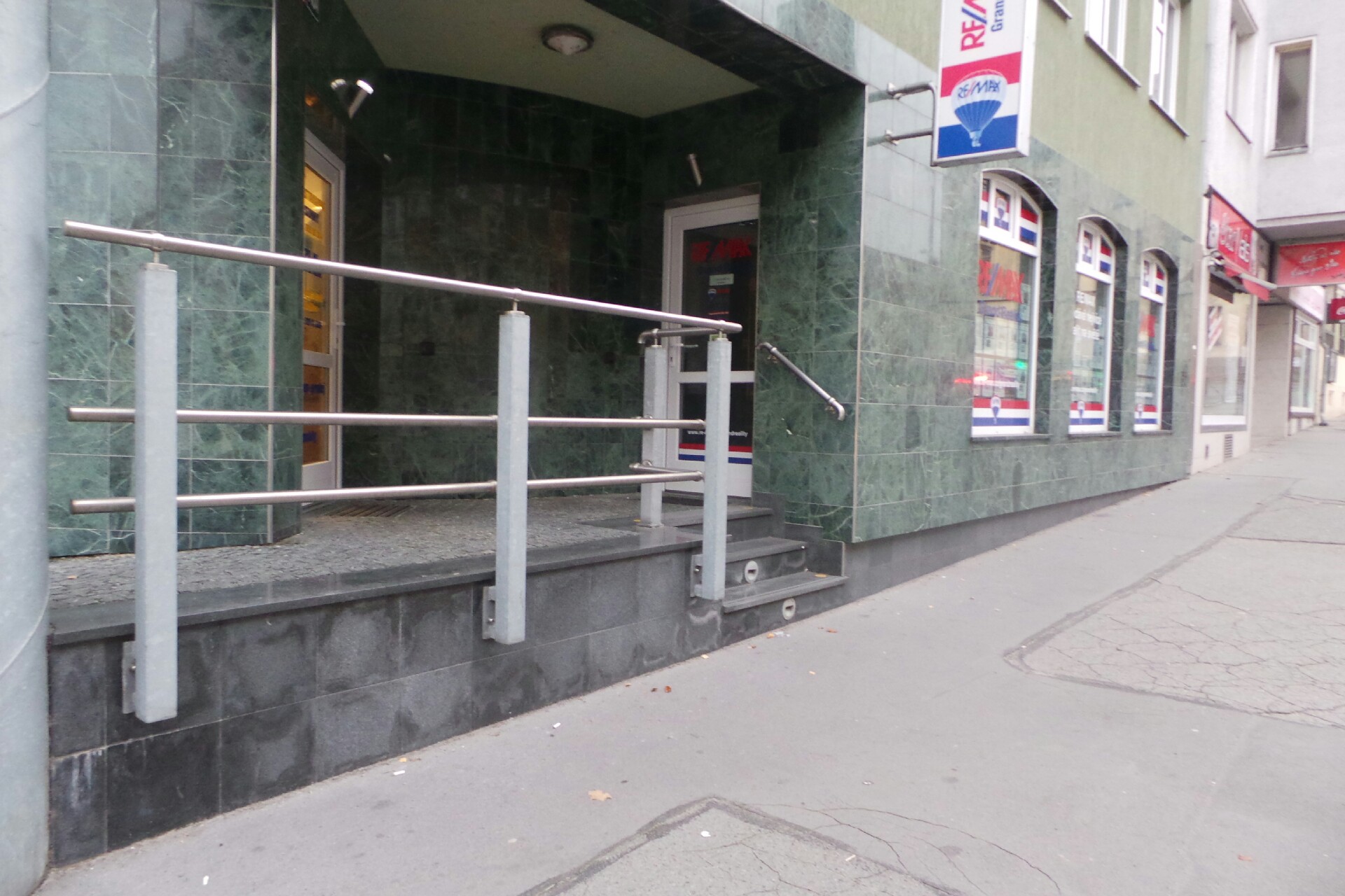 Mgr. Martina Knická, advokátka foto 1