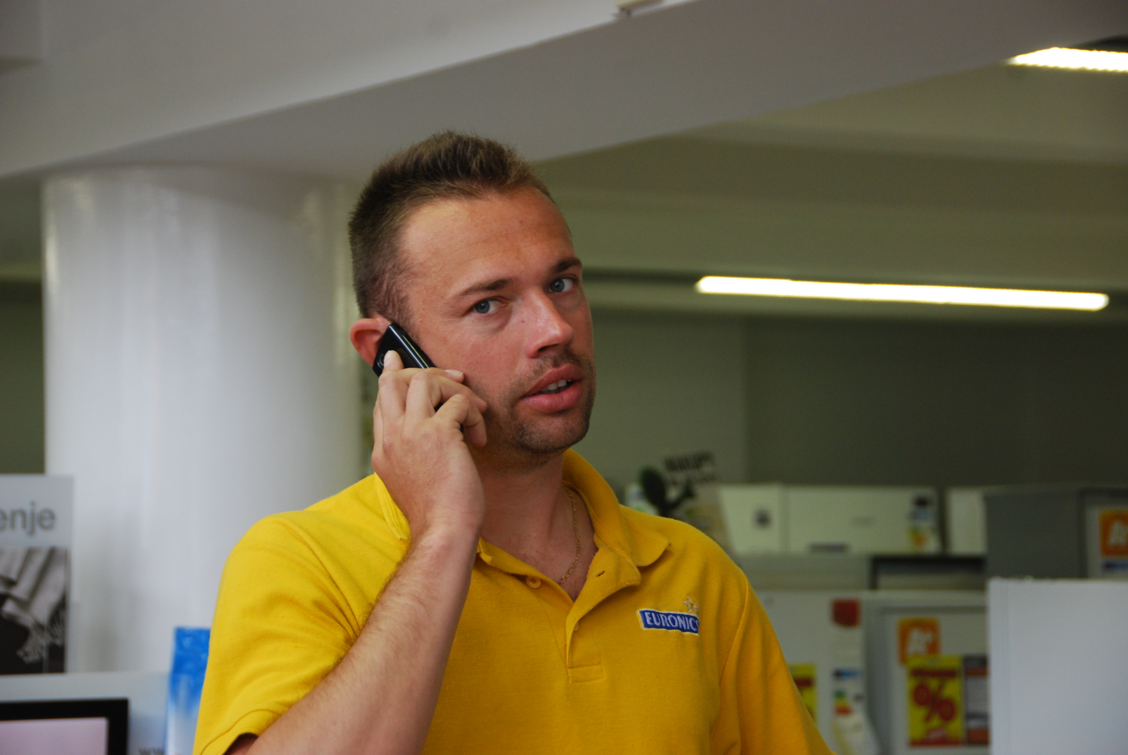 EURONICS HANZEL foto 2