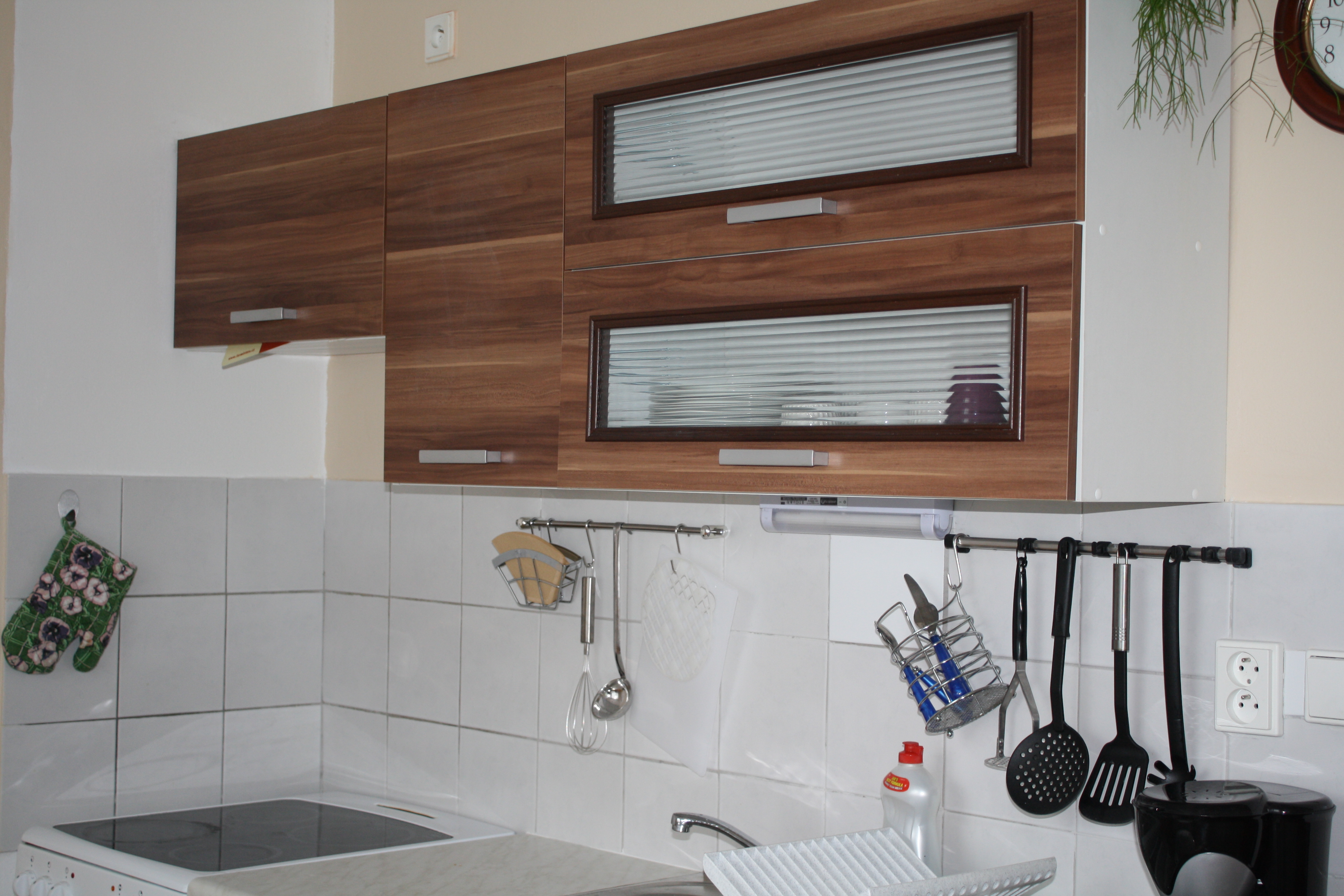 Zelené apartmá foto 5