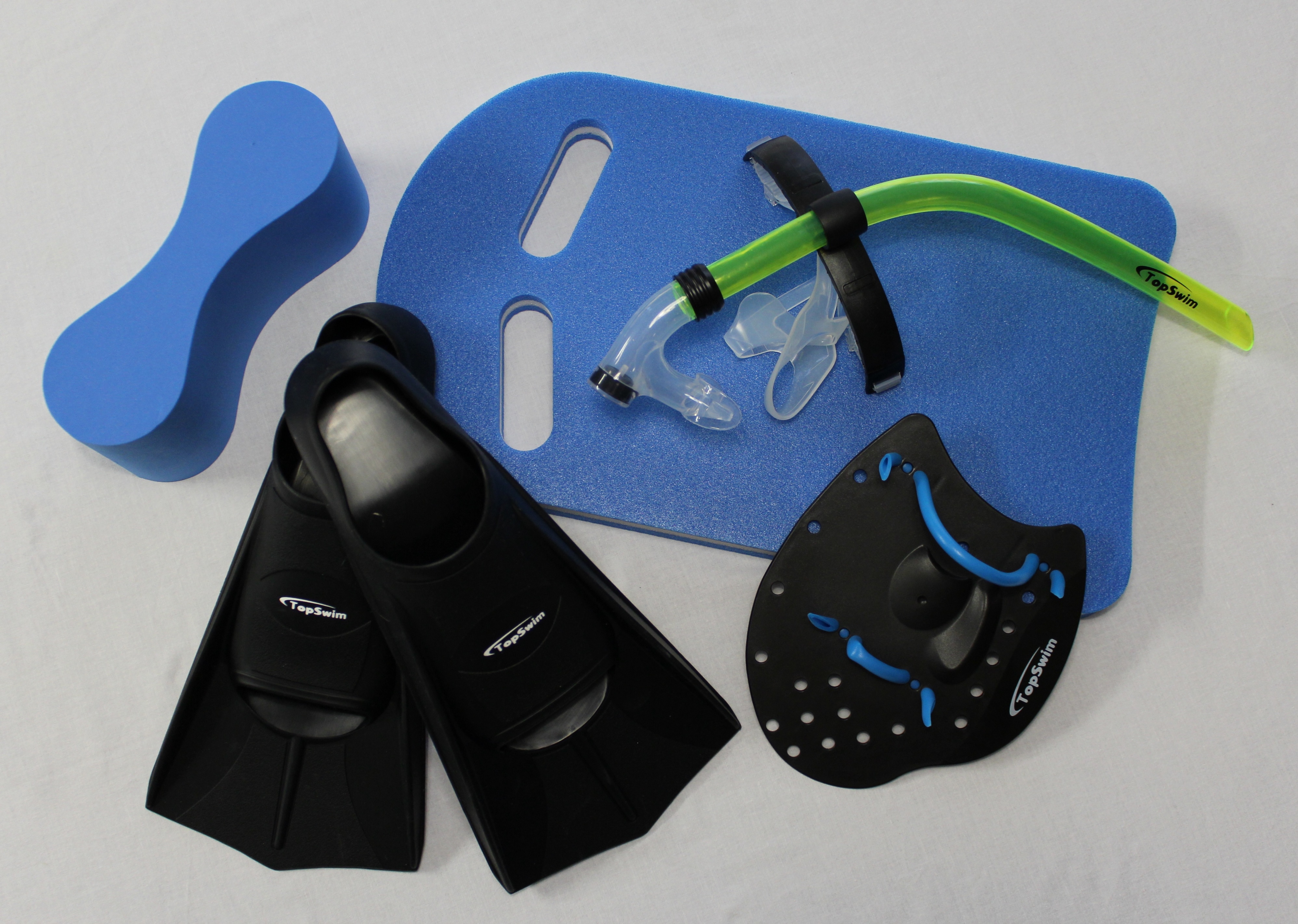 TopSwim, s.r.o. foto 3