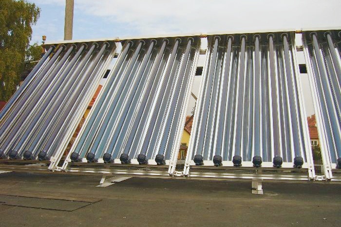 AVtop - Aleš Valíček foto 2