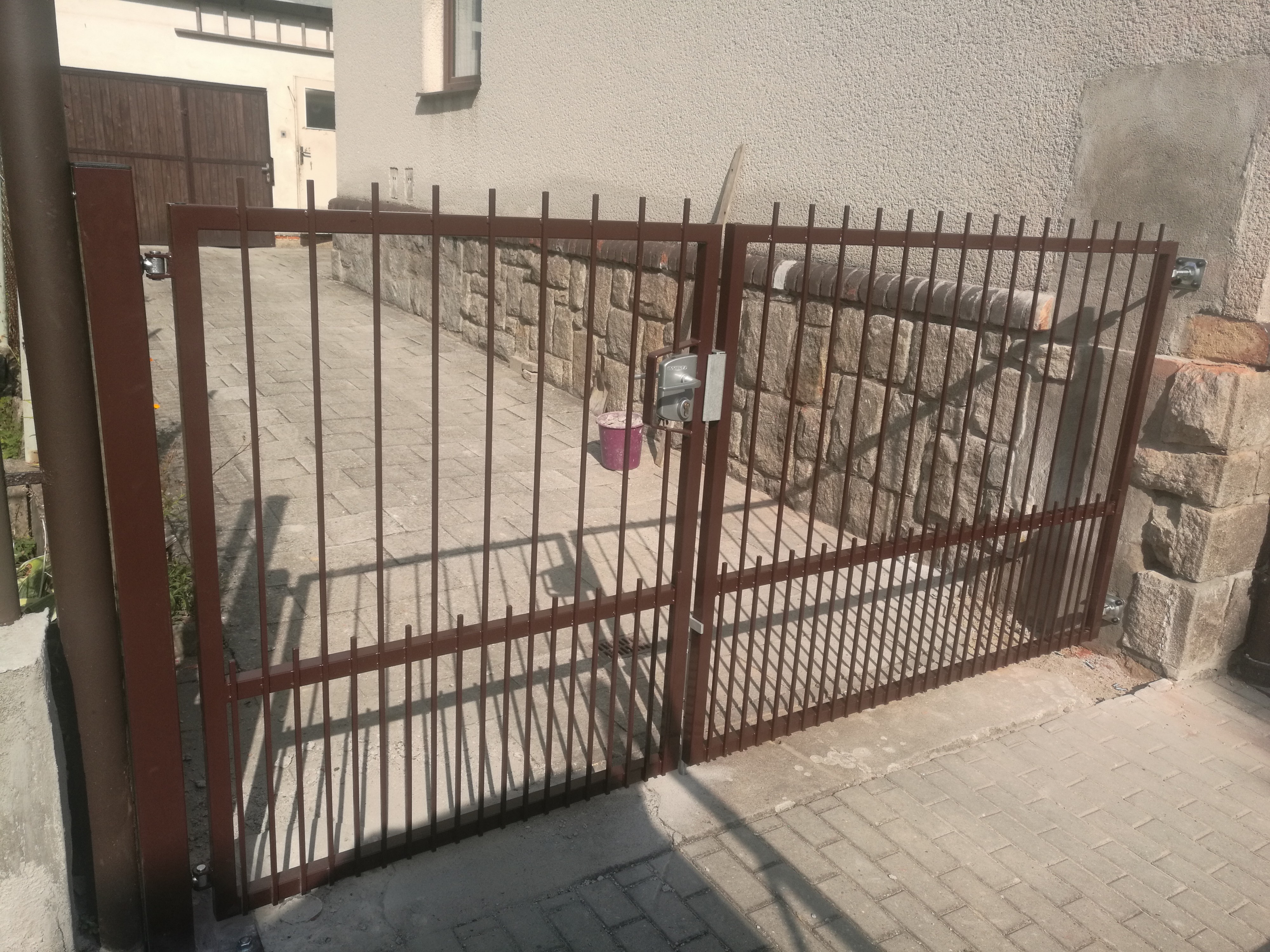 Svět bran s.r.o. foto 6