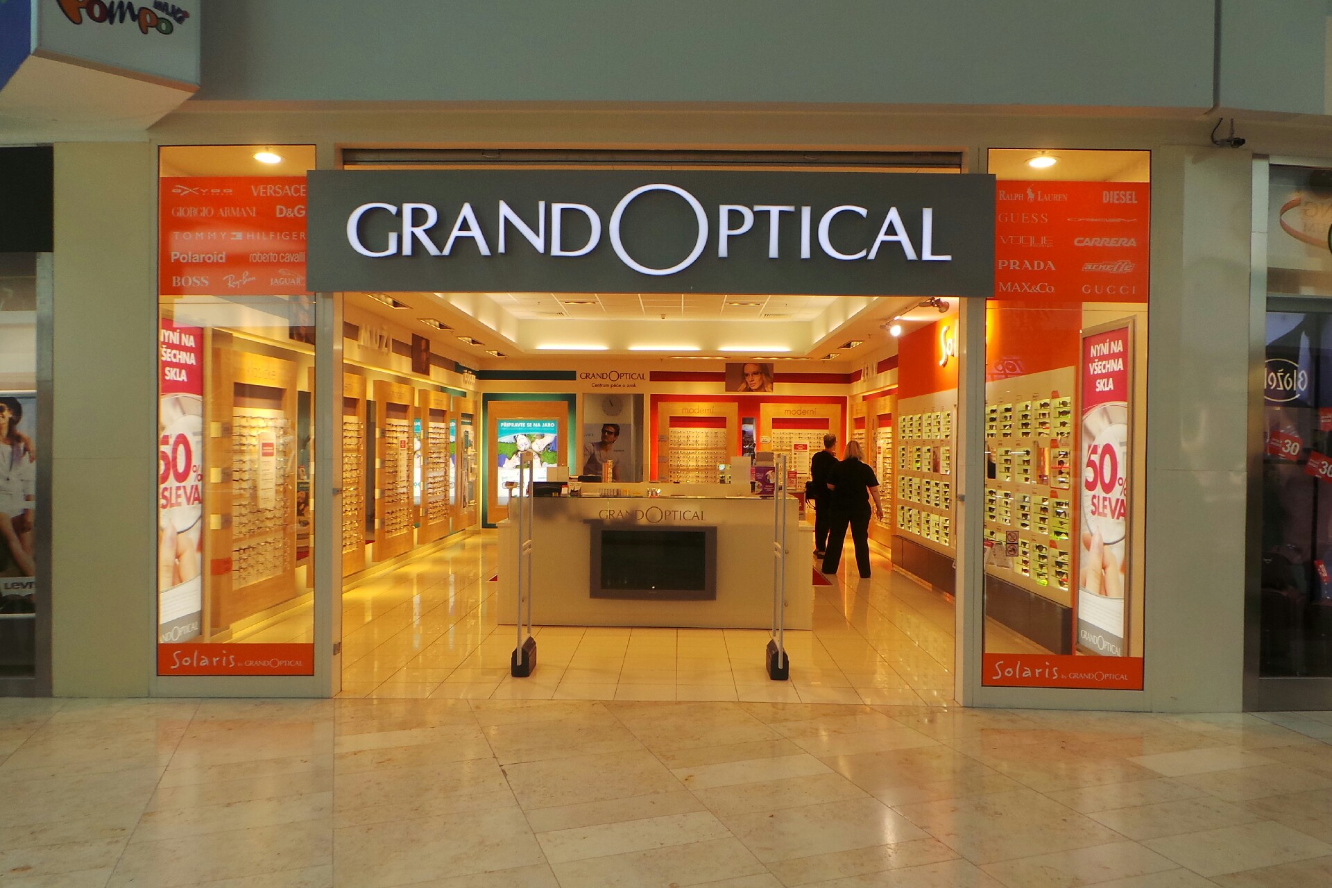 GrandOptical foto 4