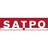 logo SATPO management