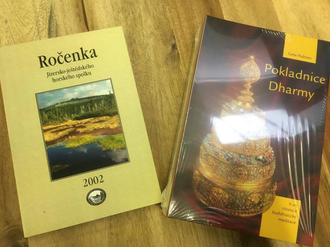 Tiskárna Geoprint s.r.o. foto 4