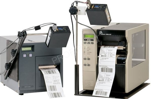 PROFIPRINT, spol. s r.o. foto 6