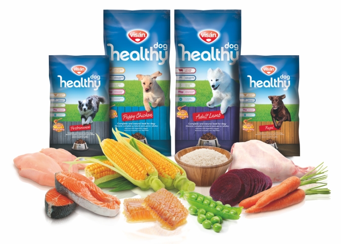 Kokinokrmiva.cz foto 3