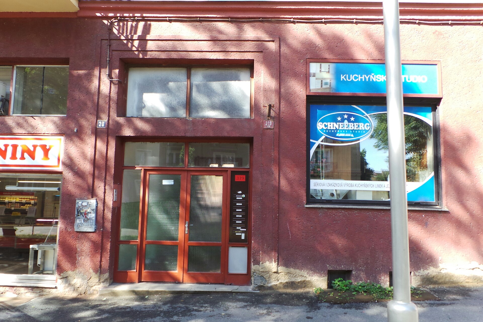 Zlatnictví, hodinářství Zdeňka Hauserová foto 2