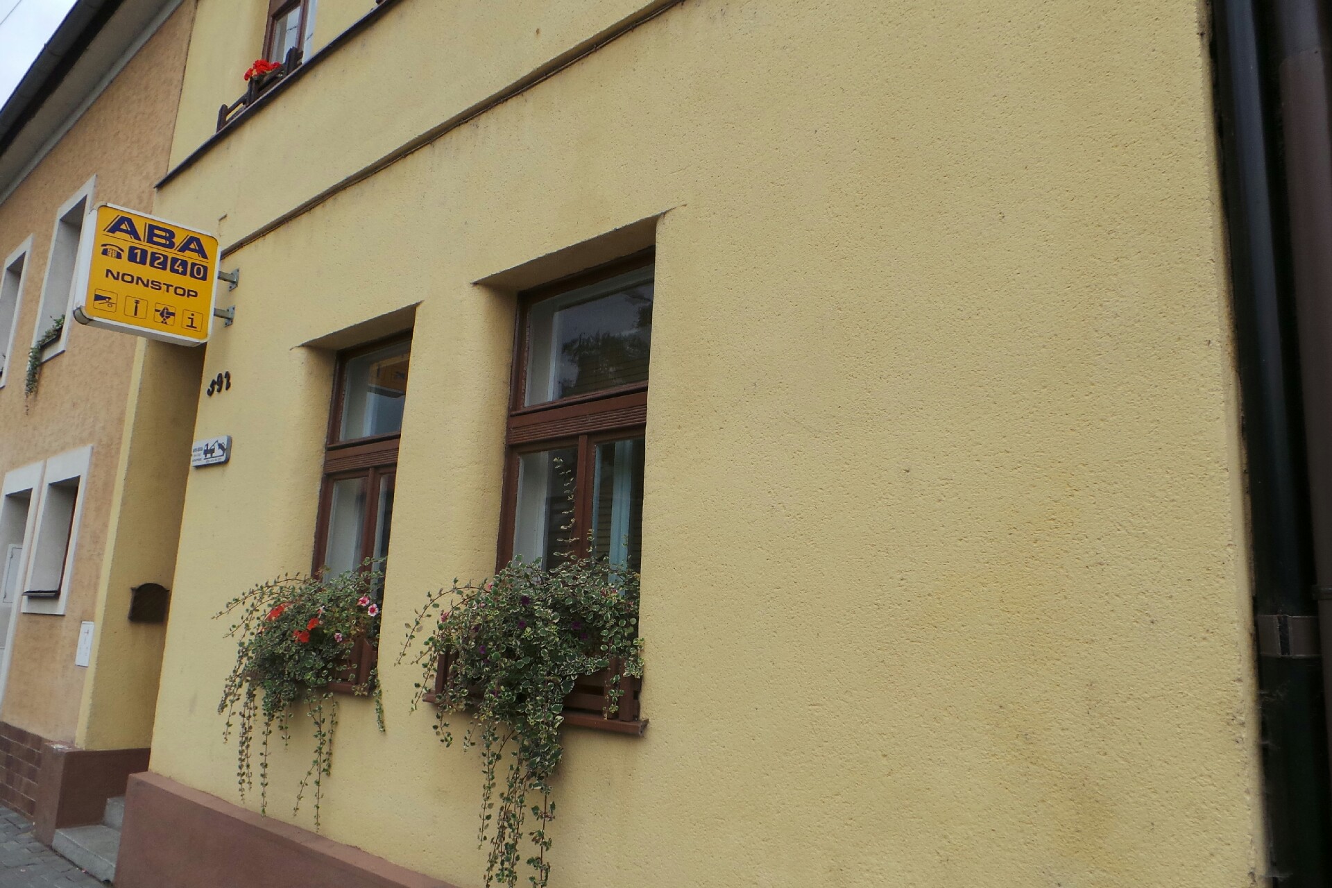 Autoodtah - Petr Uhlíř