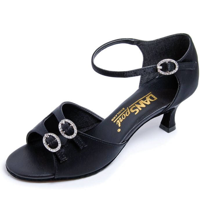 Elisdancesport.cz foto 4