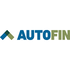 AUTOfin s.r.o.