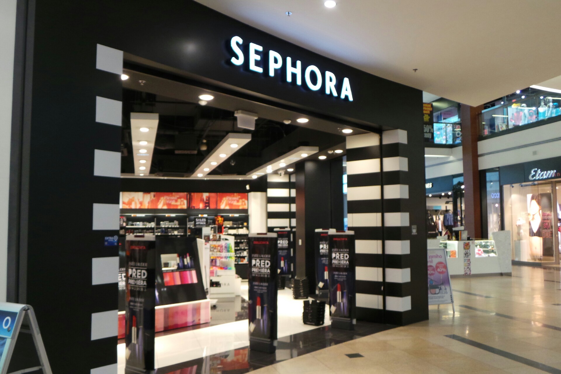 Sephora, s.r.o.
