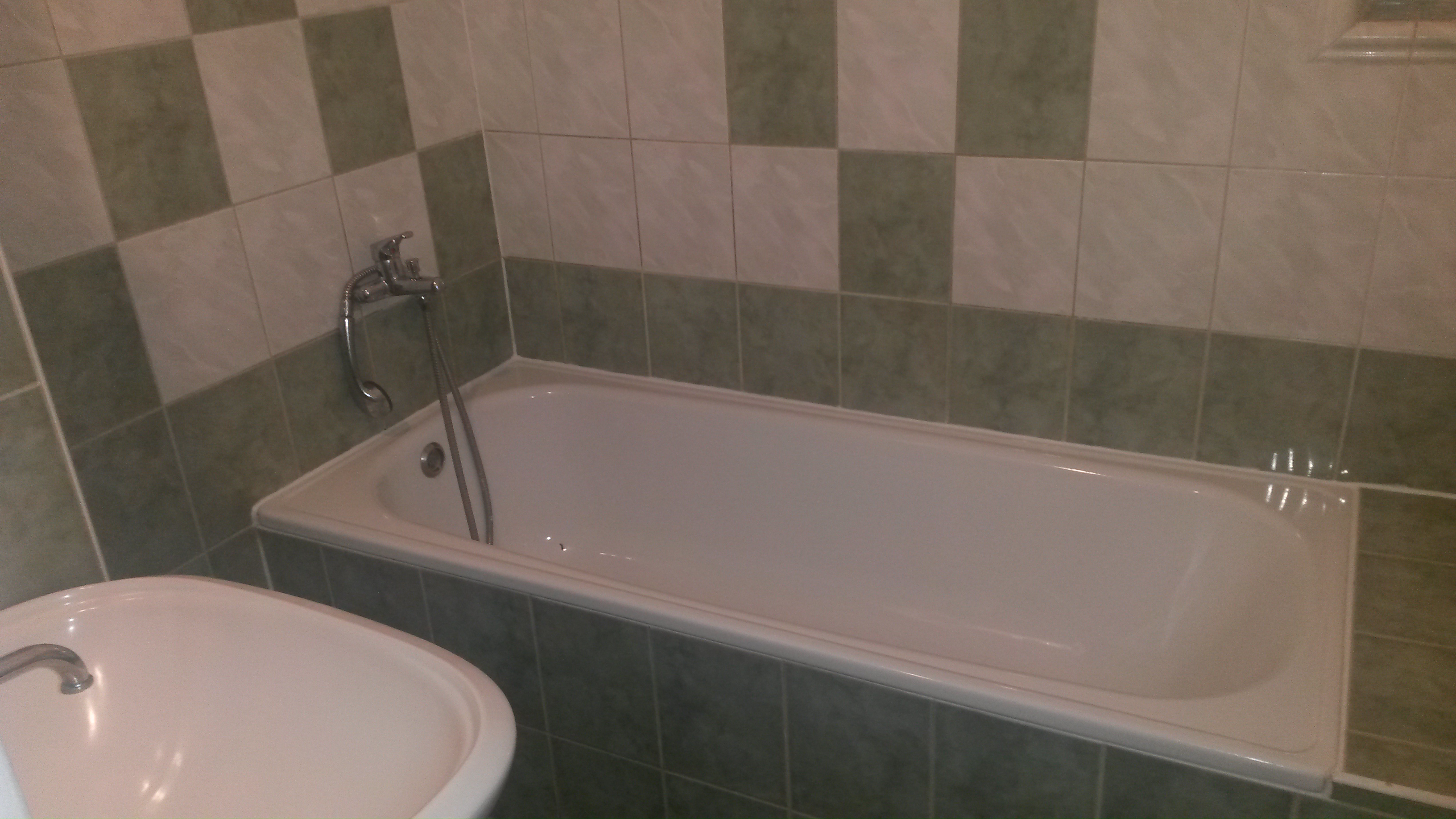 Michal Peterka - Ubytovací zařízení foto 2