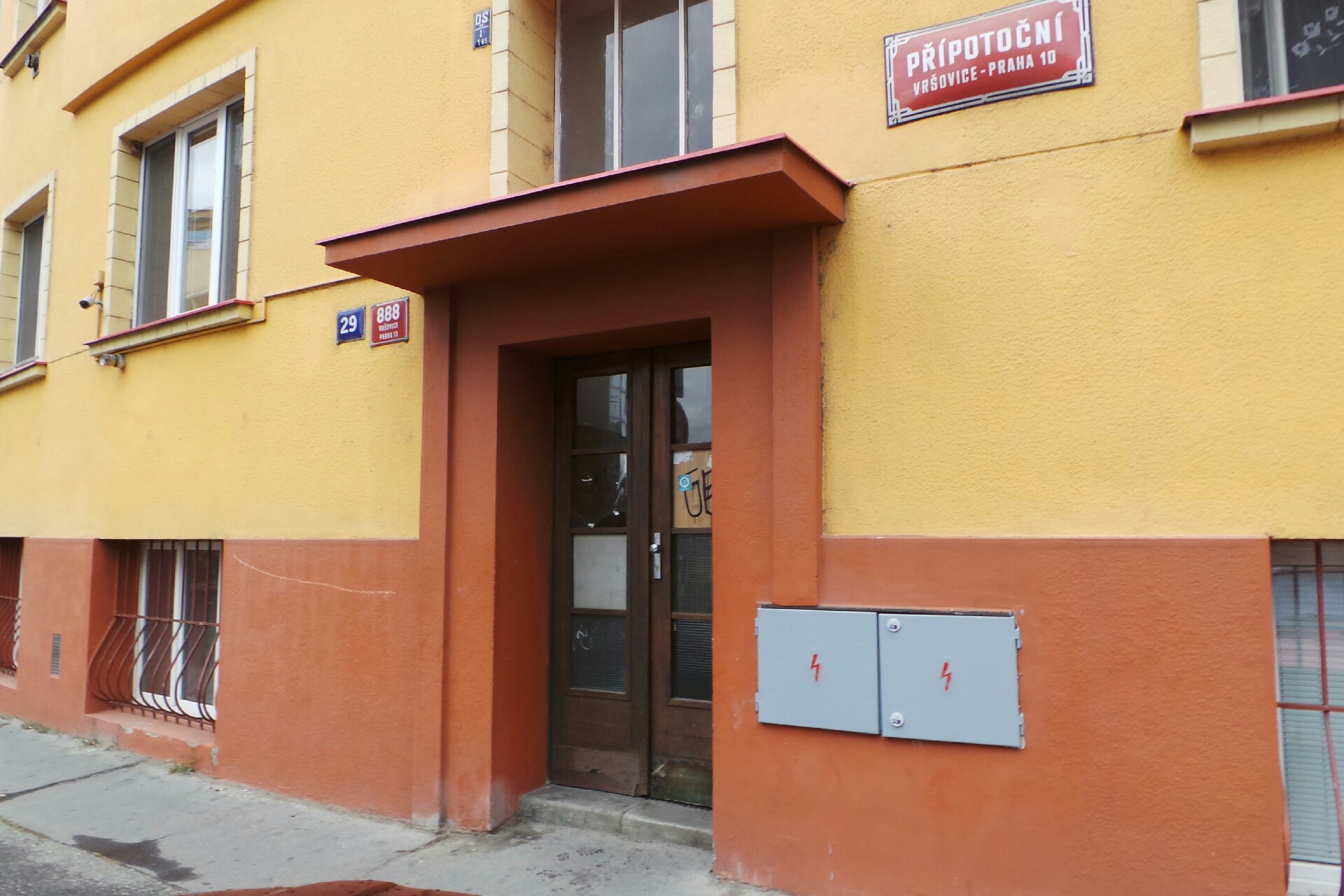 František Spálovský