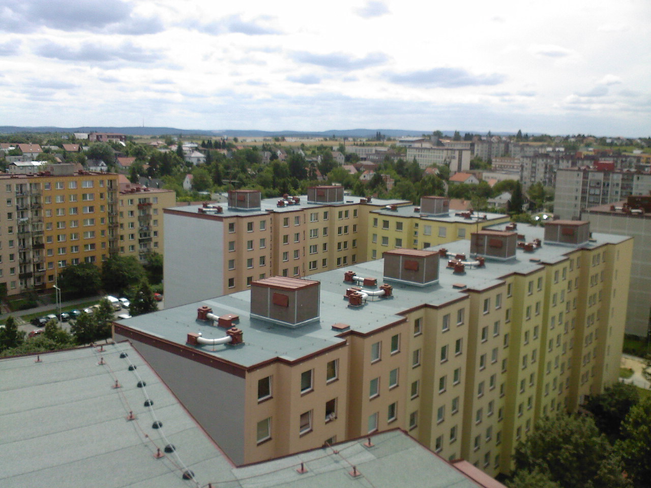 J.H.A. - Jozef Haver foto 2