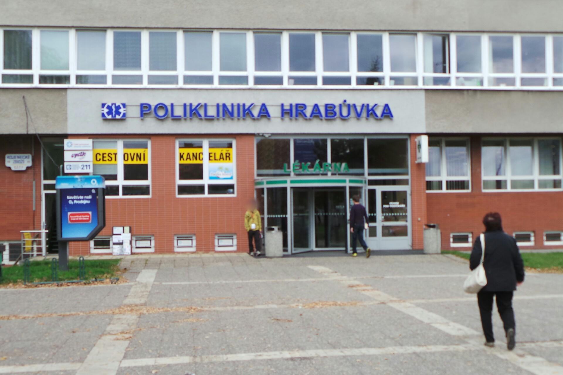 Daňový poradce ev. č. 1557 Ing. Věra Moravcová