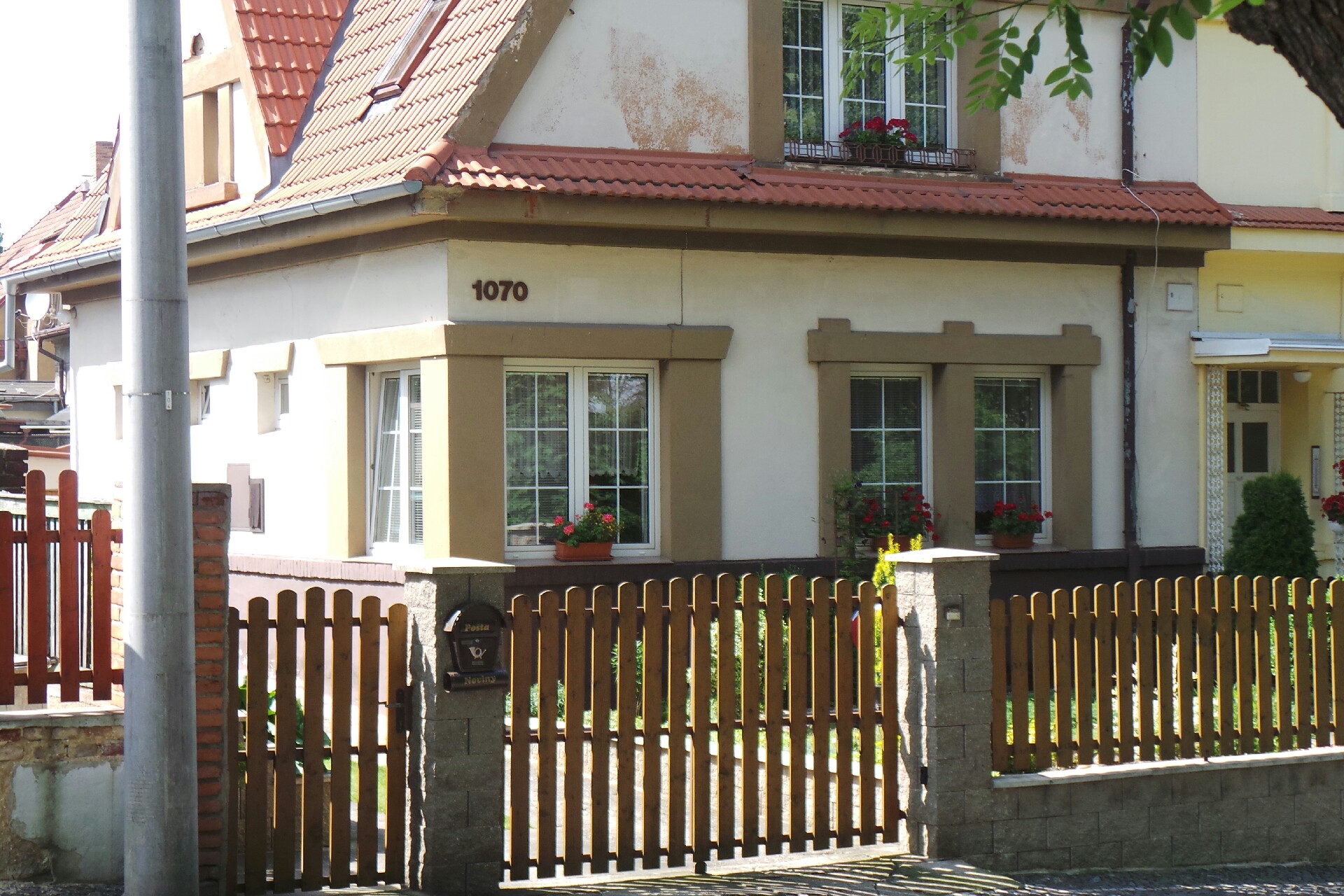 Instalatérství MaNo - Jiří Maťák ml.