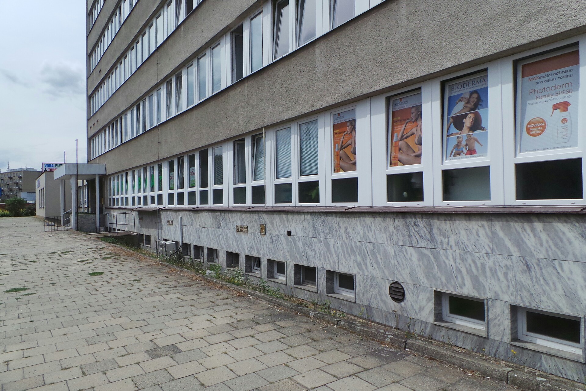 MUDr. Vladimír Drahoš, zubní lékař foto 1