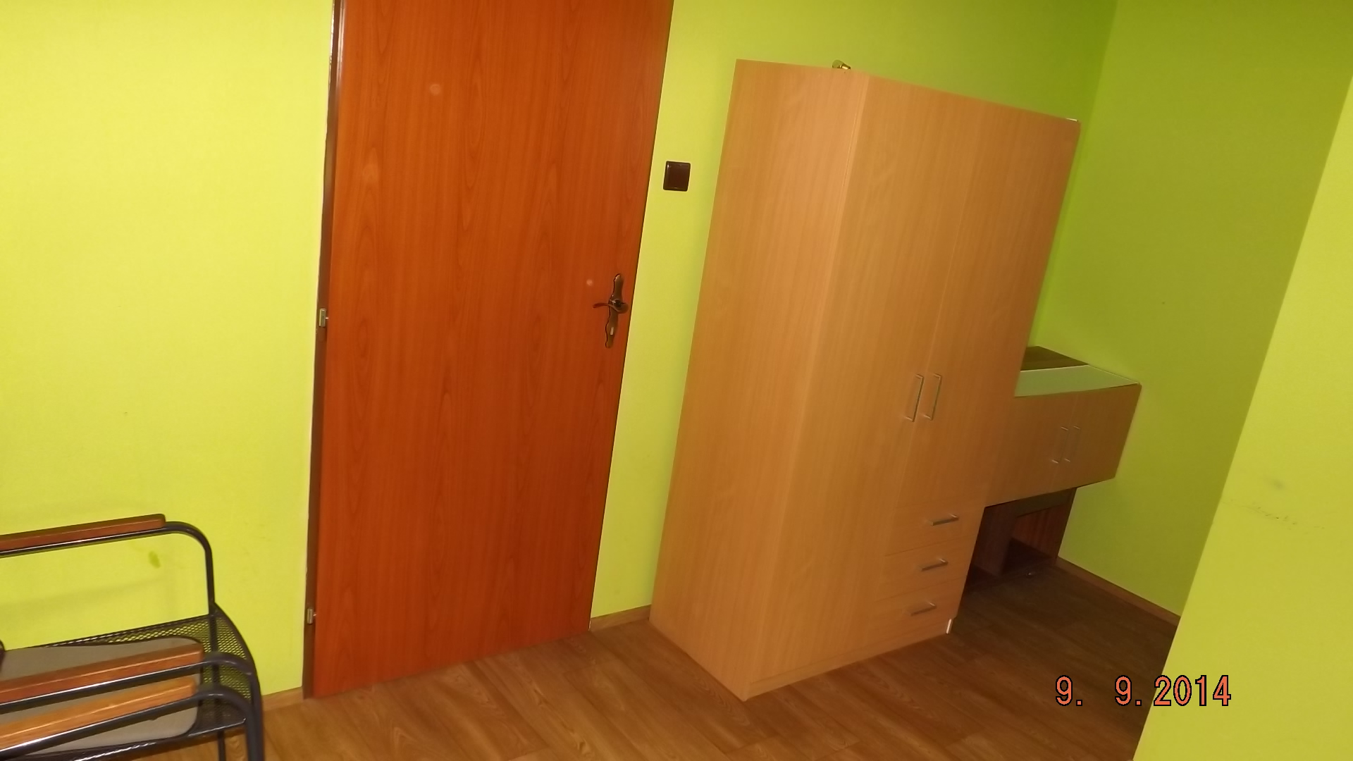 Ubytování Morašice 88 foto 6