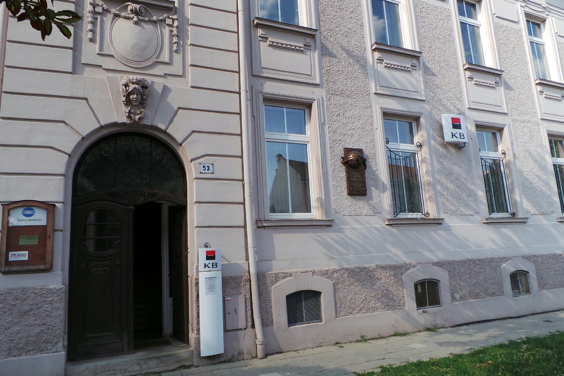 ACCF consulting, s.r.o.