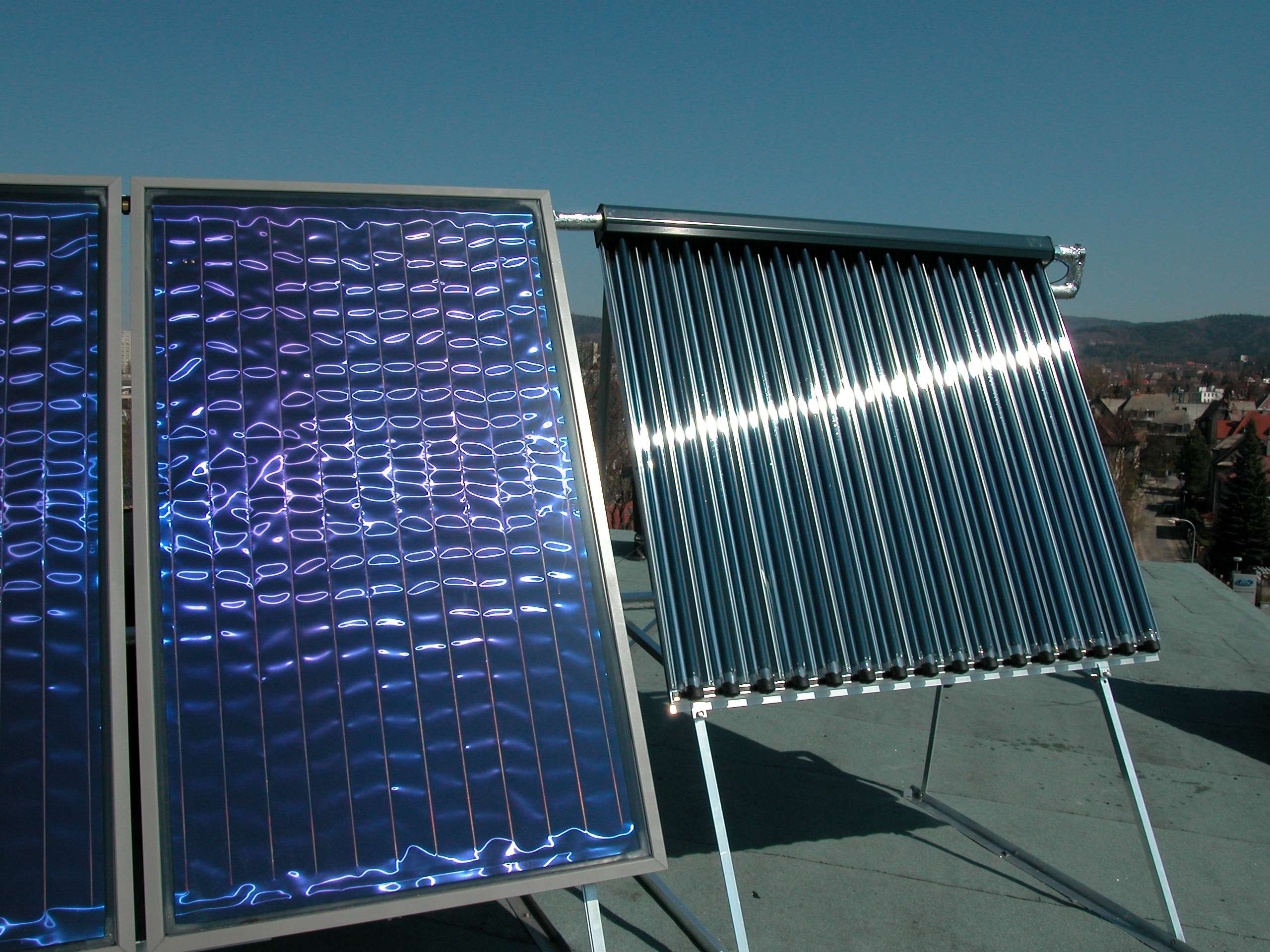 SkacelSolar - Ing. Dalibor Skácel foto 4