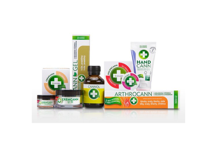 MedicalSeeds.cz foto 6