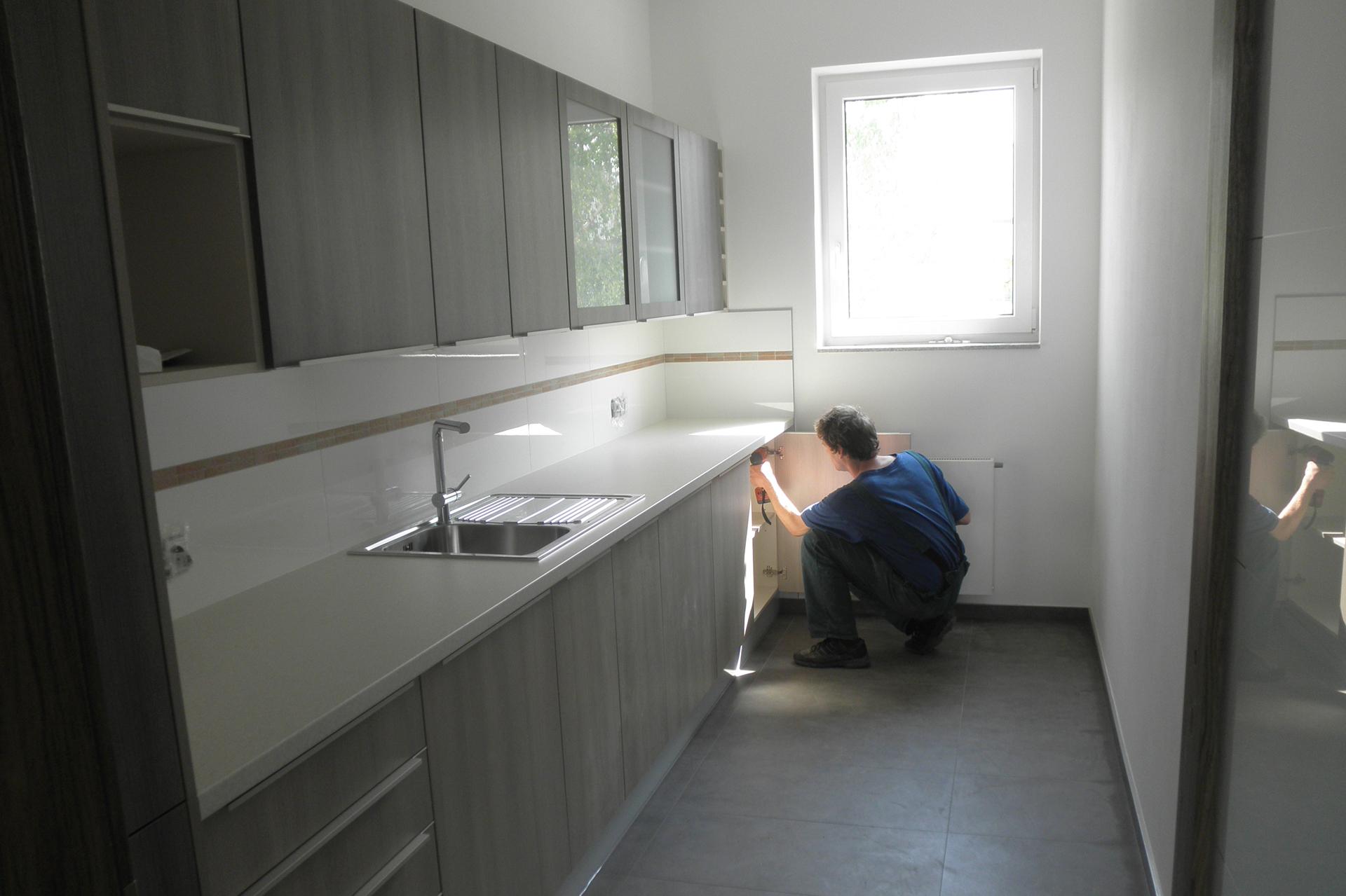 MAROLUX production s.r.o.