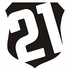 logo Jednadvacitka.cz