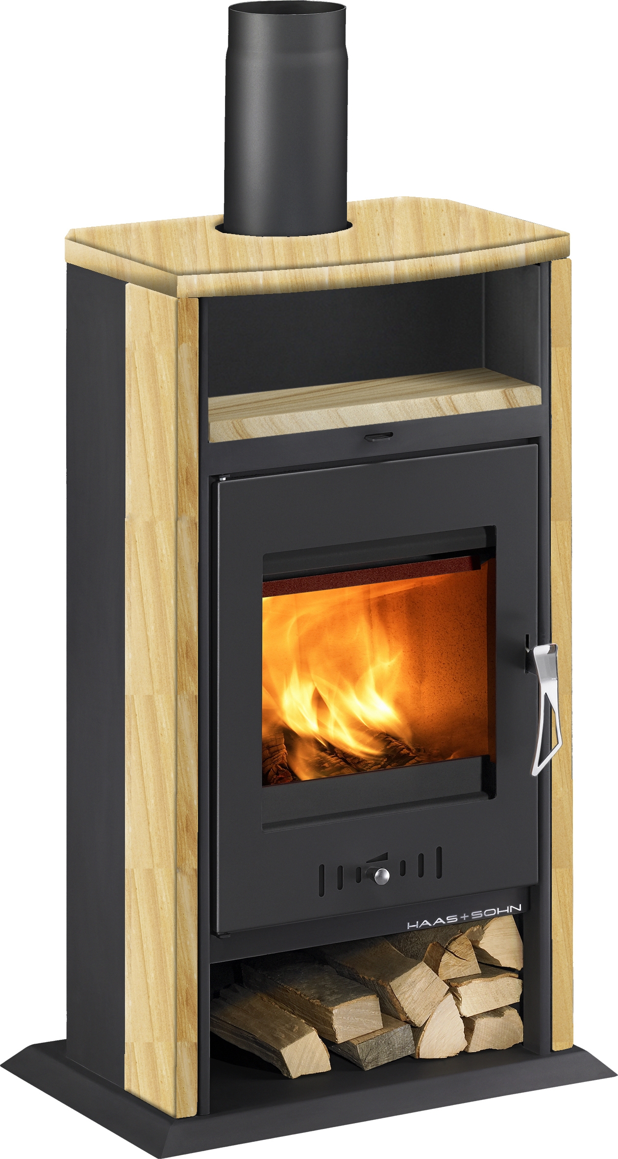 VOSS Zlín, s.r.o. foto 6