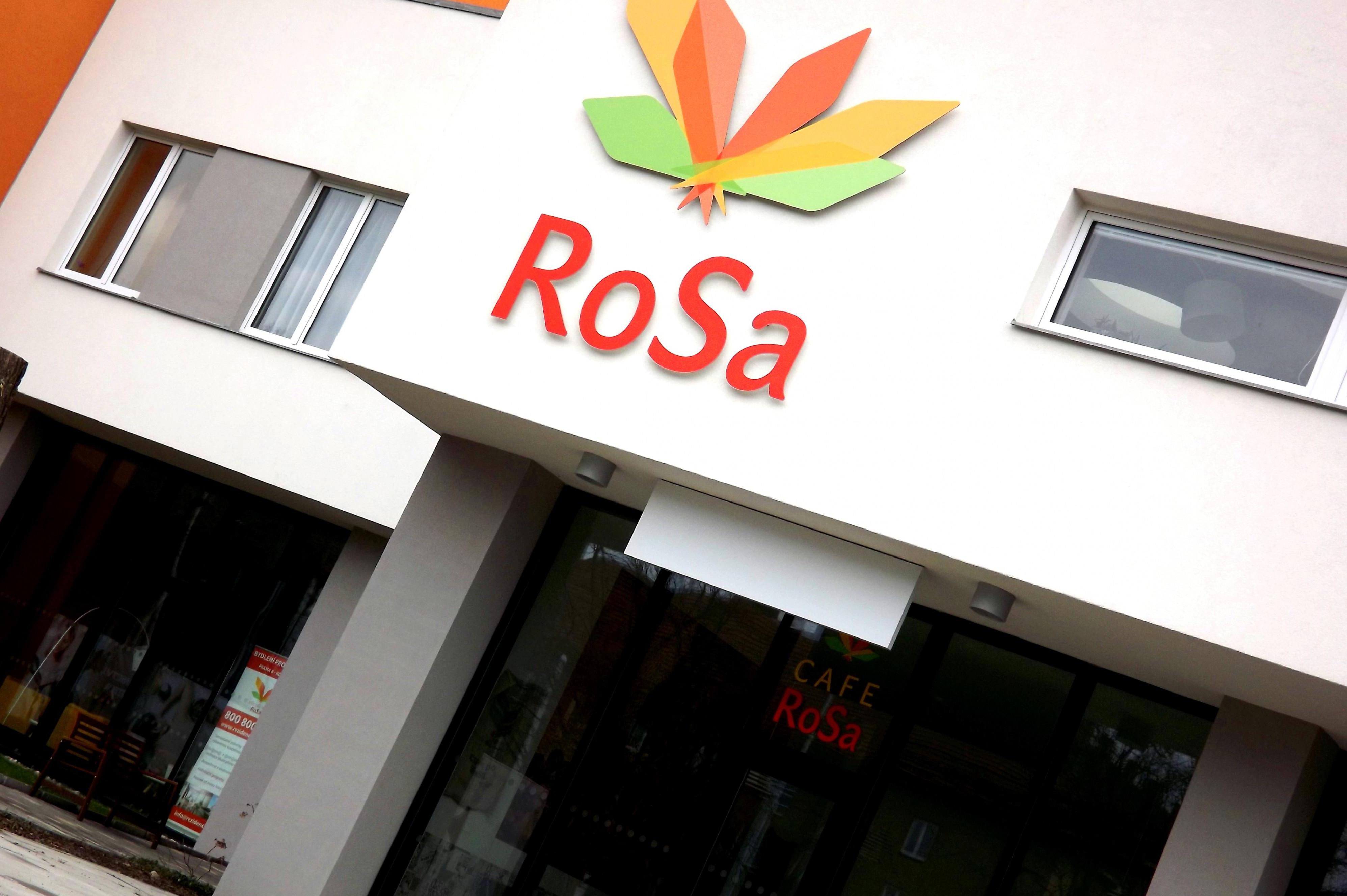 Individuální psychoterapie - Mgr. Pavel Kozelka